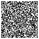 QR code with Portacall Bares contacts