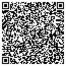 QR code with Ross Sylvia contacts