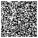 QR code with Scolpino Lynnette M contacts