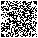 QR code with Sport Bar Grill Restaurantes contacts