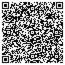 QR code with Siegel Cynthia L contacts