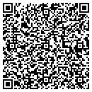 QR code with Blake Eugenie contacts
