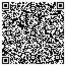 QR code with Wireless Zone contacts