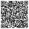 QR code with Tony's Bar contacts