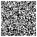 QR code with Wireless Zone contacts