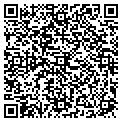 QR code with Abbey contacts