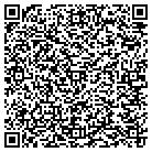 QR code with Franklin Benjamin MD contacts