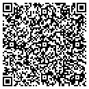 QR code with T-Mobile contacts