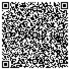 QR code with Payless Shoesource contacts