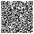 QR code with T Mobile contacts