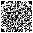 QR code with T Mobile contacts
