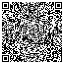 QR code with Beach House contacts