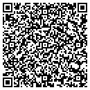 QR code with Verizon Wireless contacts