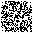 QR code with Vpod Solutions Inc contacts