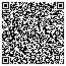 QR code with We R Wireless contacts