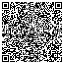 QR code with Big Cheese & Pub contacts