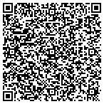 QR code with Accelera Networks, Inc contacts