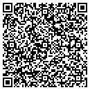 QR code with Black Stallion contacts
