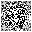 QR code with Jarvis Barbara contacts