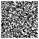QR code with Boilermakers contacts