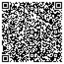 QR code with All Cell contacts