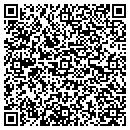 QR code with Simpson Law Firm contacts