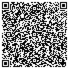 QR code with Brickyard Bar And Grill contacts