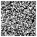 QR code with Robertson Nancy contacts