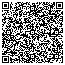 QR code with Stanton Ruth J contacts