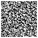 QR code with Stanton Ruth J contacts