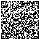 QR code with Celtic Pub contacts