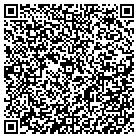 QR code with Atlantic Business Comms Inc contacts