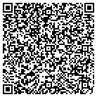 QR code with Charlestown Rathskellar Tavern contacts