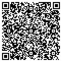 QR code with At&T Corp contacts