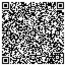 QR code with Chubby's Bar & Grill Inc contacts