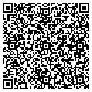 QR code with Wardlaw Clarice N contacts