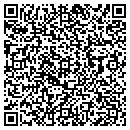 QR code with Att Mobility contacts