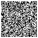 QR code with Coach's Pub contacts