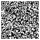 QR code with Engelmann Terry L contacts