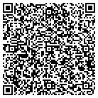 QR code with 301 Sports Bar Grill contacts