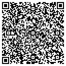 QR code with Nielsen Mary E contacts