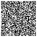 QR code with Boost Mobile contacts