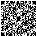 QR code with Boost Mobile contacts