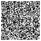 QR code with 8th Ave Bar & Grill contacts