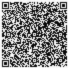 QR code with Peking House Restaurant contacts