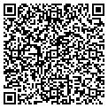 QR code with Boost Mobile contacts