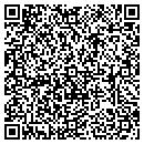 QR code with Tate Brenna contacts