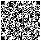 QR code with A B Of Char LLC Sandshack Bar And Grill contacts