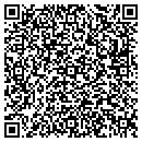QR code with Boost Mobile contacts