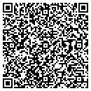 QR code with Boost Mobile contacts